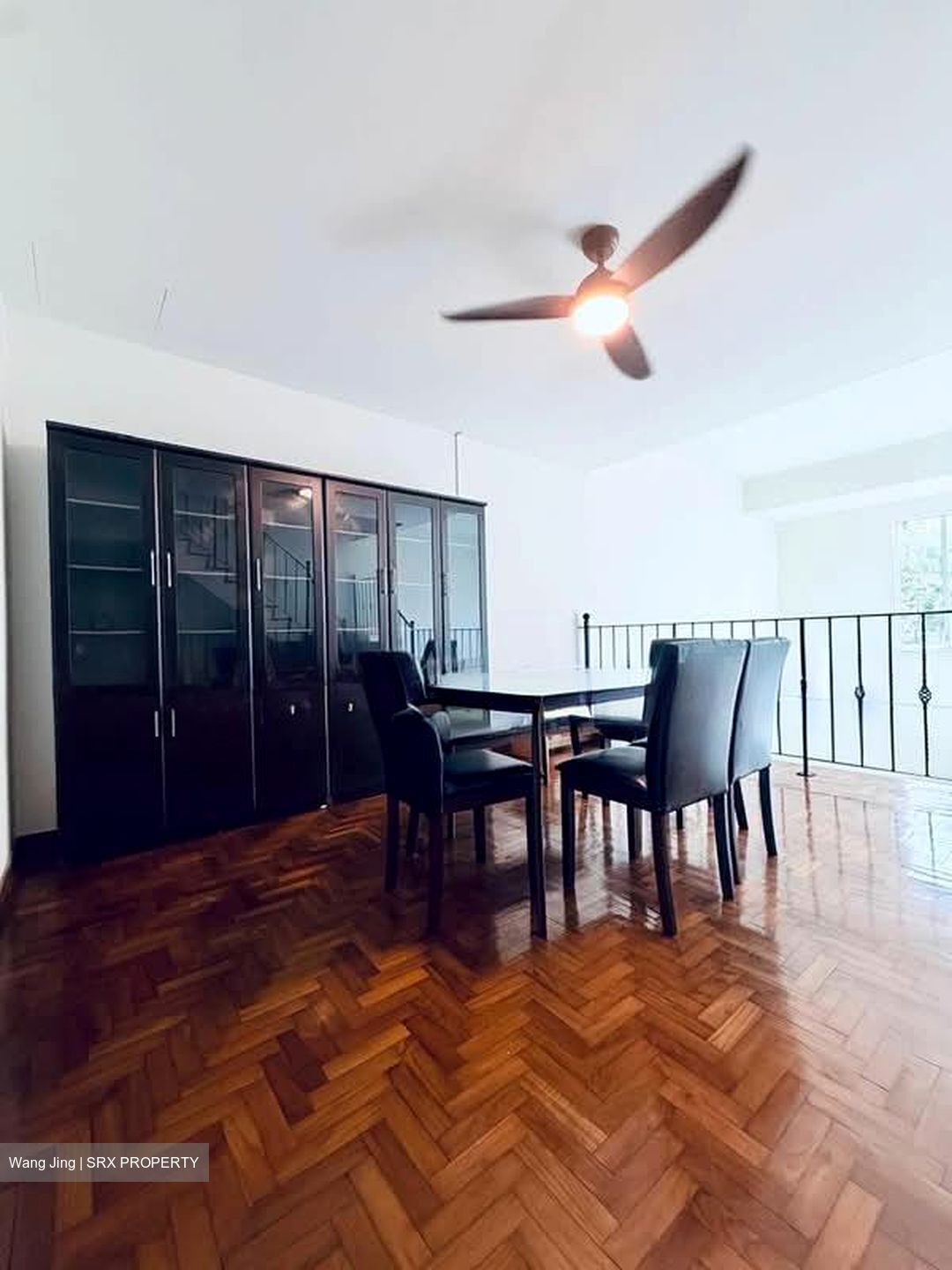 Westville (D22), Terrace #571431881